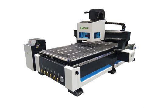 cabinet cnc engraving machine|cnc engraving machine for wood.